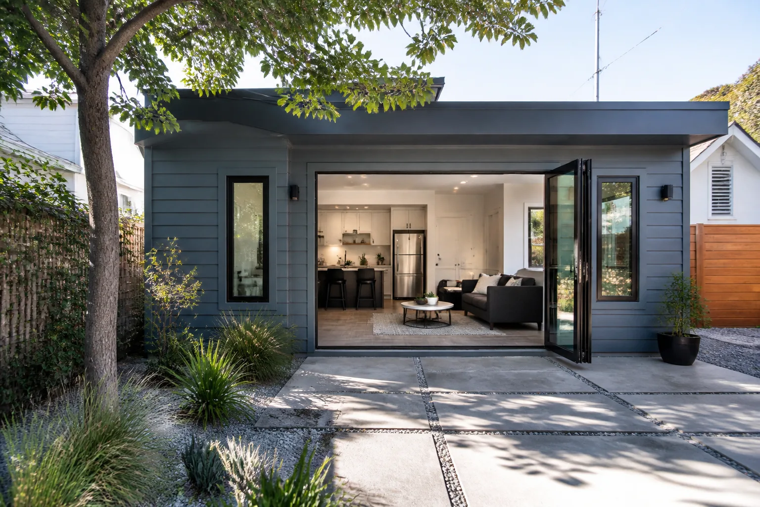 Dvele Room Addition Contractor in Los Angeles: A Homeowner’s Guide