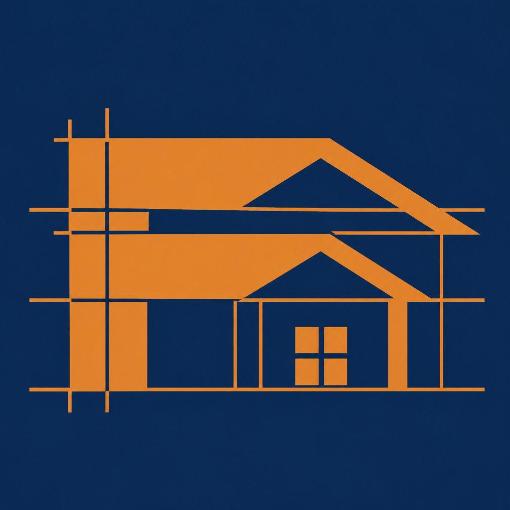 Fielding ADU Builders
